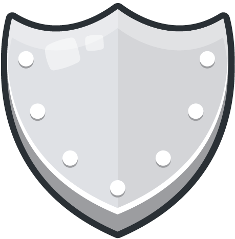 Shield